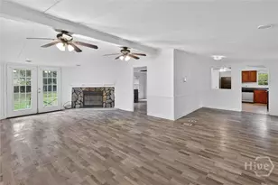 140 Bridal Way, Bloomingdale, GA 31302 - Photo 4