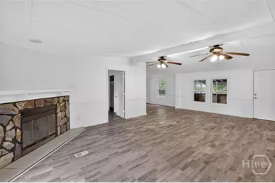 140 Bridal Way, Bloomingdale, GA 31302 - Photo 6