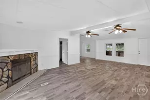 140 Bridal Way, Bloomingdale, GA 31302 - Photo 6