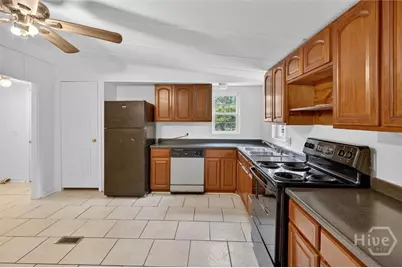 140 Bridal Way, Bloomingdale, GA 31302 - Photo 10