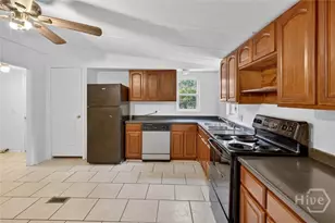 140 Bridal Way, Bloomingdale, GA 31302 - Photo 10