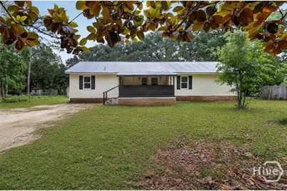 140 Bridal Way, Bloomingdale, GA 31302 - Photo 2