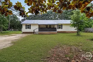 140 Bridal Way, Bloomingdale, GA 31302 - Photo 2