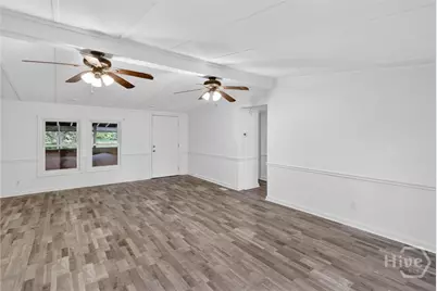 140 Bridal Way, Bloomingdale, GA 31302 - Photo 8