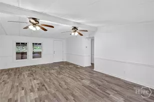 140 Bridal Way, Bloomingdale, GA 31302 - Photo 8