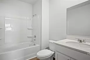 414 Flat Rock Trace, Port Wentworth, GA 31407 - Photo 20