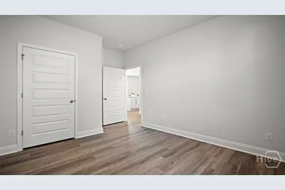 414 Flat Rock Trace, Port Wentworth, GA 31407 - Photo 22