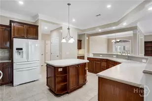 1101 River Oaks Dr, Richmond Hill, GA 31324 - Photo 16