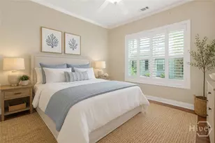 1101 River Oaks Dr, Richmond Hill, GA 31324 - Photo 36