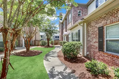 1101 River Oaks Drive, Richmond Hill, GA 31324 - Photo 2