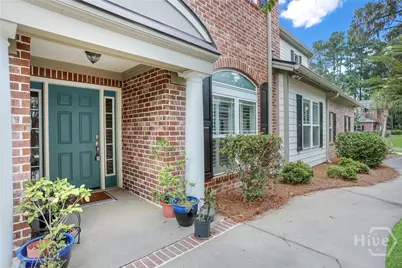 1101 River Oaks Drive, Richmond Hill, GA 31324 - Photo 4