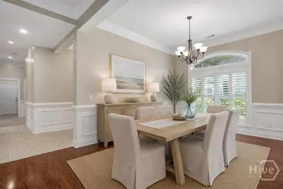 1101 River Oaks Drive, Richmond Hill, GA 31324 - Photo 6