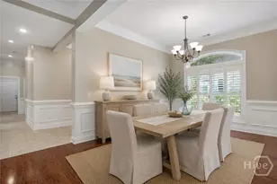 1101 River Oaks Dr, Richmond Hill, GA 31324 - Photo 6