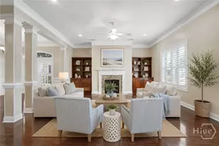 1101 River Oaks Dr, Richmond Hill, GA 31324 - Photo 10