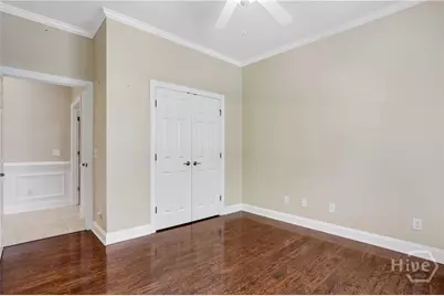 1101 River Oaks Drive, Richmond Hill, GA 31324 - Photo 38