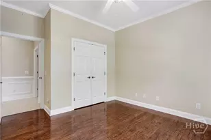 1101 River Oaks Dr, Richmond Hill, GA 31324 - Photo 38