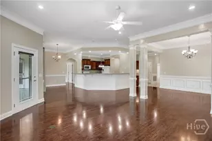 1101 River Oaks Dr, Richmond Hill, GA 31324 - Photo 14