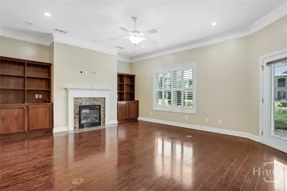 1101 River Oaks Drive, Richmond Hill, GA 31324 - Photo 12