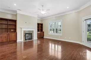 1101 River Oaks Dr, Richmond Hill, GA 31324 - Photo 12