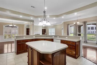 1101 River Oaks Drive, Richmond Hill, GA 31324 - Photo 20