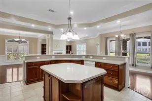 1101 River Oaks Dr, Richmond Hill, GA 31324 - Photo 20