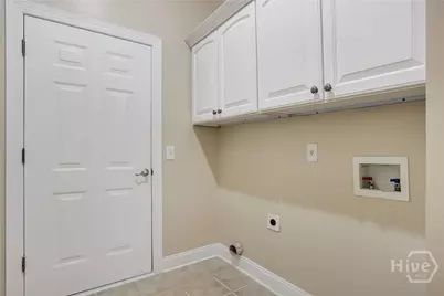 1101 River Oaks Drive, Richmond Hill, GA 31324 - Photo 46