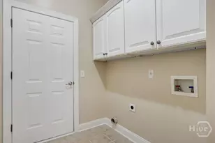 1101 River Oaks Dr, Richmond Hill, GA 31324 - Photo 46