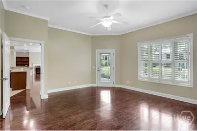 1101 River Oaks Drive, Richmond Hill, GA 31324 - Photo 22