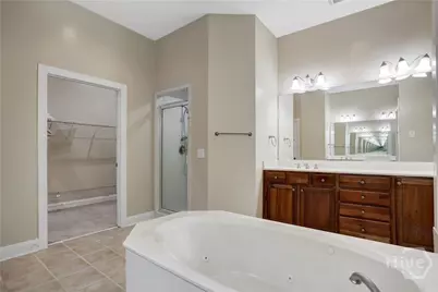 1101 River Oaks Drive, Richmond Hill, GA 31324 - Photo 28