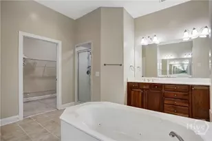 1101 River Oaks Dr, Richmond Hill, GA 31324 - Photo 28