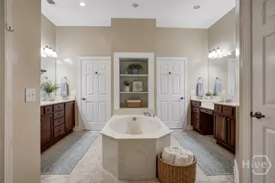 1101 River Oaks Drive, Richmond Hill, GA 31324 - Photo 26