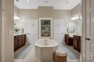 1101 River Oaks Dr, Richmond Hill, GA 31324 - Photo 26