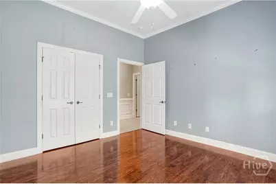 1101 River Oaks Drive, Richmond Hill, GA 31324 - Photo 34
