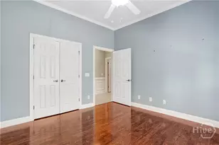 1101 River Oaks Dr, Richmond Hill, GA 31324 - Photo 34