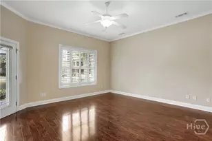 1101 River Oaks Dr, Richmond Hill, GA 31324 - Photo 24