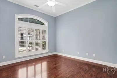 1101 River Oaks Drive, Richmond Hill, GA 31324 - Photo 32
