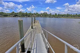 223 Mariners Way, Savannah, GA 31419 - Photo 50