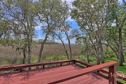 223 Mariners Way, Savannah, GA 31419 - Photo 4