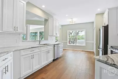 223 Mariners Way, Savannah, GA 31419 - Photo 12
