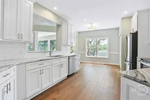223 Mariners Way, Savannah, GA 31419 - Photo 12