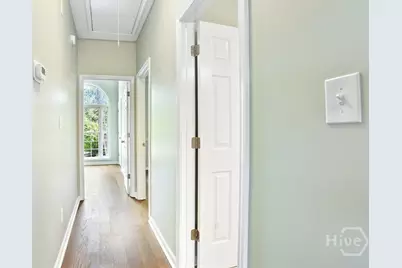 223 Mariners Way, Savannah, GA 31419 - Photo 28