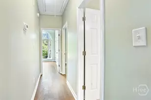 223 Mariners Way, Savannah, GA 31419 - Photo 28