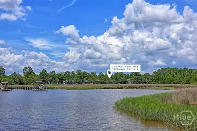 223 Mariners Way, Savannah, GA 31419 - Photo 54