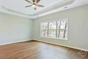 223 Mariners Way, Savannah, GA 31419 - Photo 22