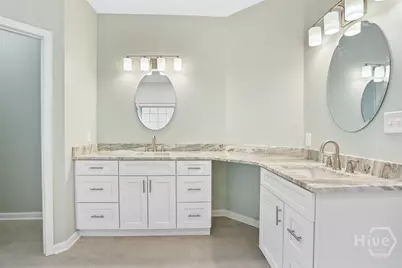 223 Mariners Way, Savannah, GA 31419 - Photo 24