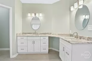 223 Mariners Way, Savannah, GA 31419 - Photo 24