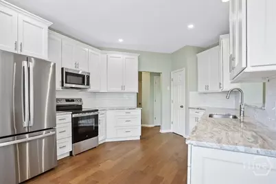 223 Mariners Way, Savannah, GA 31419 - Photo 18