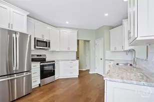 223 Mariners Way, Savannah, GA 31419 - Photo 18