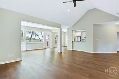 223 Mariners Way, Savannah, GA 31419 - Photo 2