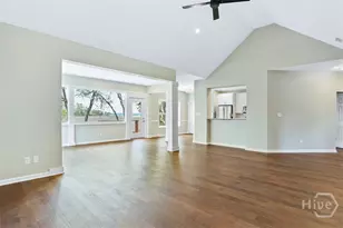 223 Mariners Way, Savannah, GA 31419 - Photo 2